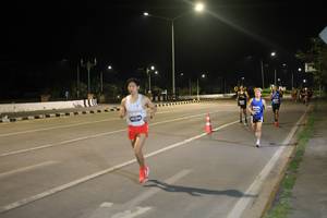 BIB: 
                            <button type="button" onclick="openModal(27835484)" class="btn btn-primary btn-sm float-right btn-popup" data-toggle="modal" data-target=".modal-high-quality">
                        <i class="fas fa-shopping-cart"></i> Add to Cart
                    </button>
                                            <button type="button" onclick="isThisMe(27835484, true)" class="btn btn-success btn-sm float-right btn-popup btn-isme hidden" data-toggle="tooltip" data-placement="bottom" title="นี่คือรูปของคุณใช่ไหม คลิกที่นี่เพื่อเอาเข้าอัลบั้ม">
                        <i class="fas fa-plus"></i> Add to album
                    </button>
                    <button type="button" onclick="isThisMe(27835484, false)" class="btn btn-warning btn-sm float-right btn-popup btn-isnotme hidden">
                        <i class="fas fa-ban"></i> Remove from album
                    </button>